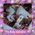 Donna M Johnson's profile image