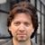 Bart Montalti's profile image