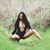 Alice Tsui's profile image