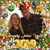 Janice Edwards Dodd's profile image