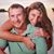 Julie N Chad Everett's profile image