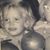 Lauren Sparrow's profile image