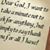 Betty Jean Arrington Harrison's profile image