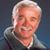 Robert G. Finlay's profile image