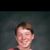 Kathie Holbrook-Good's profile image