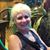 Paula Smith DeJongh's profile image