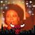 Versia Johnson's profile image