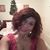 Jeannette Rossiter's profile image