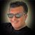Heriberto Hernandez H's profile image