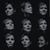 Birgitta Hantula Reynolds's profile image