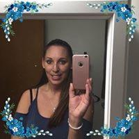 Jessica Hall's profile image