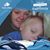 Krista Hodges's profile image