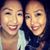 Jinsoo Olivia Choi's profile image