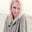 Rageena Price's profile image