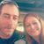 Wesley N Shannon Burke's profile image