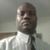 Opoku Gyapong's profile image