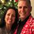 Gina Afanador-Melchionna's profile image