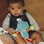 Sol Rodriguez Sanchez's profile image
