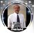 Ketut Menjoel's profile image