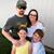 Amanda Kidwell's profile image