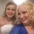 Julie Binford Pfeiffer's profile image