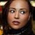 Sandra Hucker's profile image