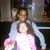 Sharronda Keenan's profile image