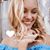 Julie Melton-Golda's profile image