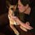 Gina Hedtke's profile image