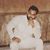Yasual M. Vargas's profile image