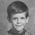 Jason Ross's profile image