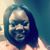 Renee Precious's profile image