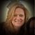 Cathy Gambino's profile image