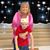 Beth Riley's profile image