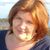 Robin Allison Wood's profile image