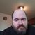 Christopher Micheal Dehnke's profile image
