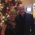 Diane Brilhart Fuchs's profile image