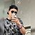Eduardo Guimarães's profile image