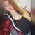 Chelsea Lynne's profile image