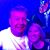 Jim Gaither's profile image