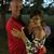 Jenae Raymond Shank's profile image
