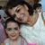 Irma Gonzalez's profile image