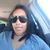 Marie Kelly's profile image