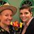 Stephanie Becker-Wright's profile image