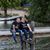Marcela Castillo-Rodriguez's profile image