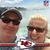 Susan Lietzke's profile image
