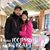 Laura Koser's profile image