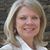 Stacie McEntyre's profile image