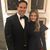 JustinandDiana Evans's profile image
