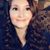 Tracy Marciniec's profile image